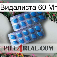 Видалиста 60 Мг viagra2